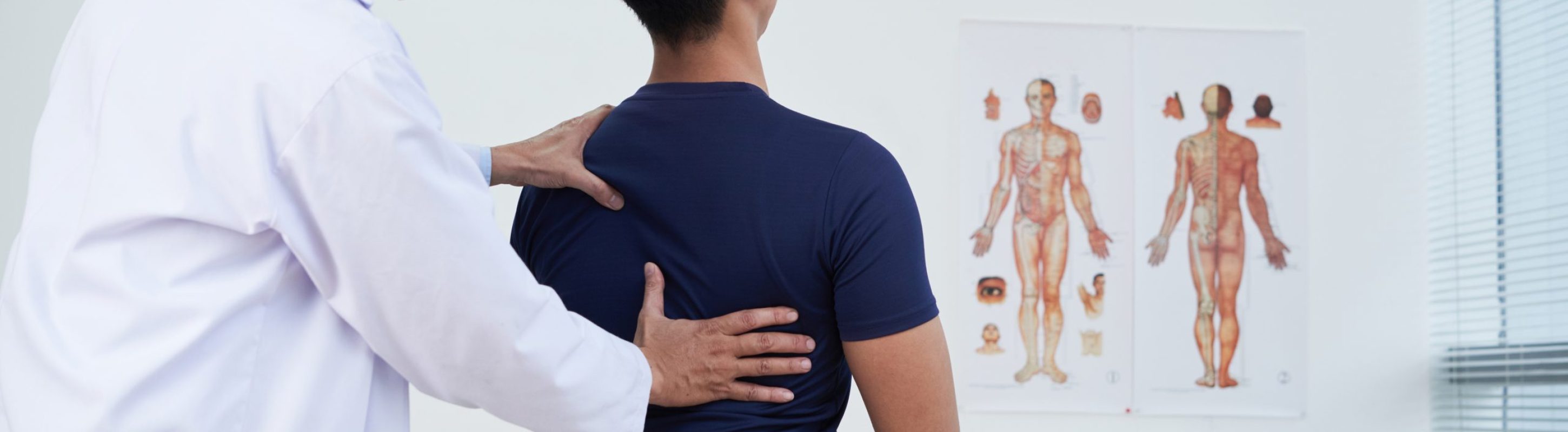 shutterstock_773561983